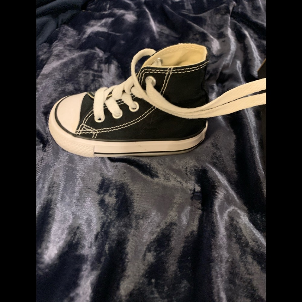 Chuck Taylor All Star